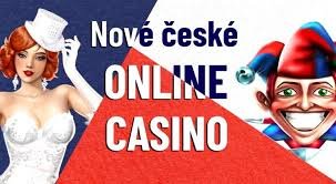 Zahraniční online kasina Jak si vybrat to pravé pro vás