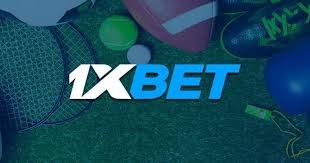 1xBet Cambodia Payments Comprehensive Guide to Transactions 1xBet Cambodia Payments Comprehensive Guide to Transactions