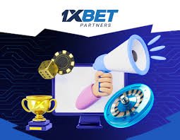 1xBet Download A Comprehensive Guide to Get Started 1805948690 1xBet Download A Comprehensive Guide to Get Started 1805948690