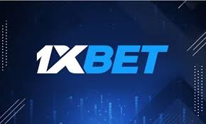 1xbet Download iOS - How to Install and Use