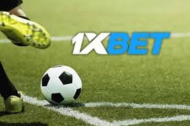 1xbet Ethiopia App The Ultimate Betting Experience 1809986127 1xbet Ethiopia App The Ultimate Betting Experience 1809986127