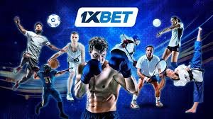 1xBet Japan Your Ultimate Guide to Downloading the App 2032744940