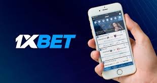 1xBet Malaysia Your Ultimate Guide to Downloading the APP 66245768