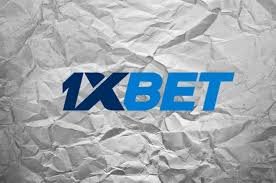 1xBet Mobile Your Ultimate Betting Companion 2004828955