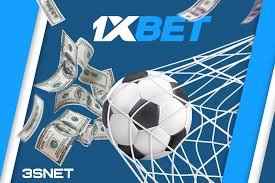 1xBet Thailand Download APP Easy Steps to Get Started