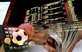 1xbet Tu Compañero Ideal para Apuestas en Línea