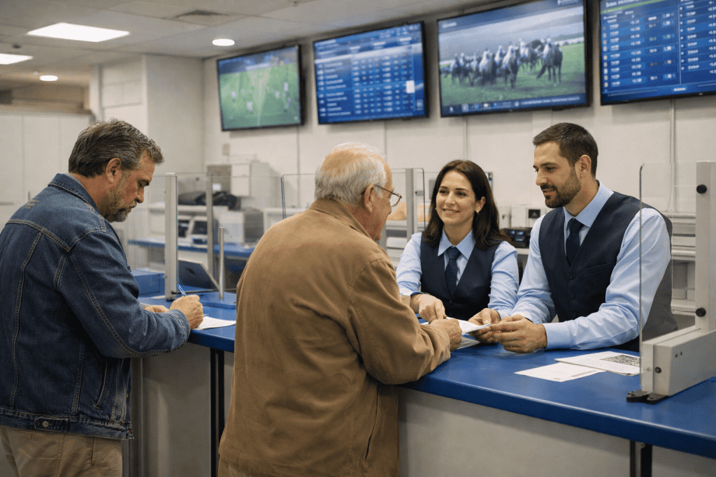 Apuestas Deportivas en Uruguay Guía Completa -472701981 Apuestas Deportivas en Uruguay Guía Completa -472701981