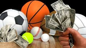 Apuestas Deportivas en Uruguay Guía Completa para Apostadores -494973372 Apuestas Deportivas en Uruguay Guía Completa para Apostadores -494973372