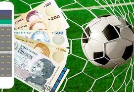 Apuestas Deportivas en Uruguay Guía Completa para Apostadores -494973372 Apuestas Deportivas en Uruguay Guía Completa para Apostadores -494973372