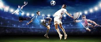 Apuestas Deportivas en Uruguay Todo lo que Necesitas Saber -477948669