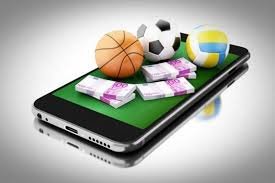 Apuestas Deportivas en Uruguay Todo lo que Necesitas Saber -494780481