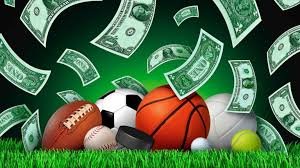 Apuestas Deportivas en Uruguay Todo lo que Necesitas Saber -494780481