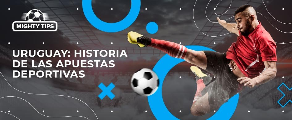 Apuestas Deportivas en Uruguay Todo lo que Debes Saber -493623513 Apuestas Deportivas en Uruguay Todo lo que Debes Saber -493623513