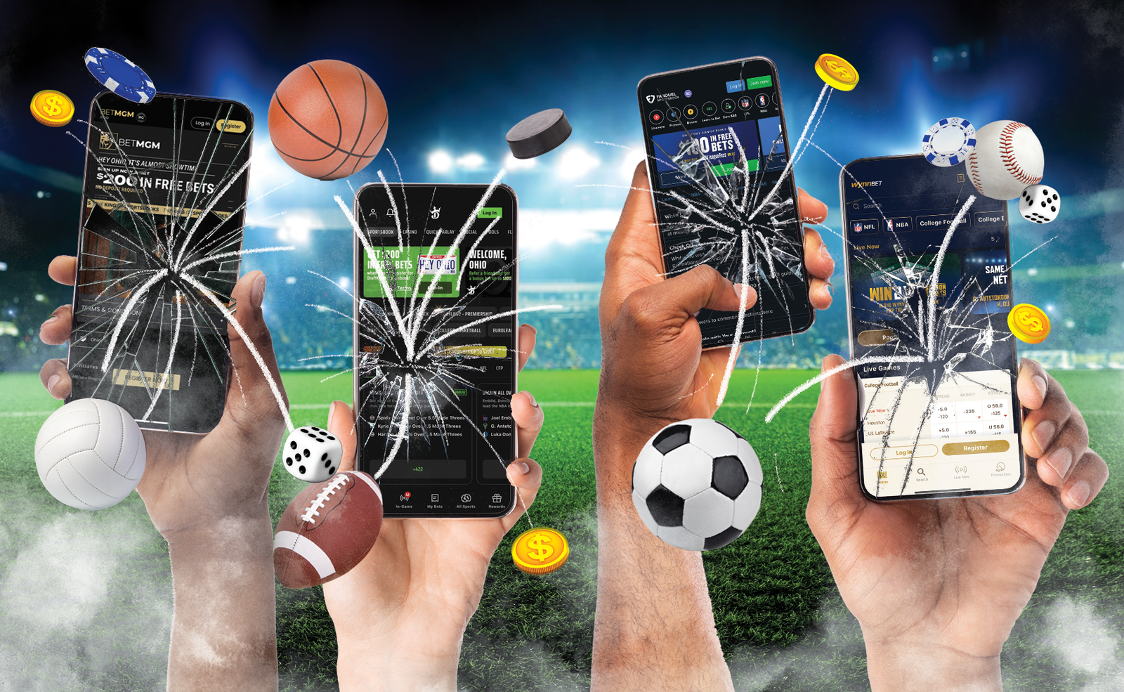 Apuestas Deportivas Una Guía Completa para Apostadores -466874778