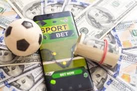 Apuestas Deportivas Una Guía Completa para Apostadores -466874778