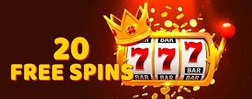 Best Casinos Not on Gamstop The Ultimate Guide -712730169