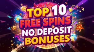 Best Casinos Not on Gamstop The Ultimate Guide -712730169