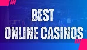 Best Pay Online Casinos in the UK for 2023