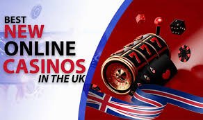 Best Pay Online Casinos in the UK for 2023