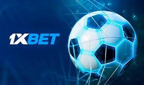 Bet on 1xBet Sri Lanka A Comprehensive Guide to Online Betting