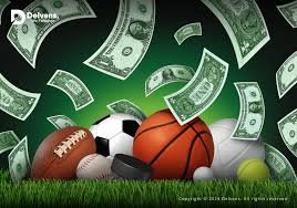 Betwinner A Comprehensive Guide to Online Betting -621916622
