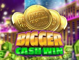 Cashwin Casino España Tu Destino de Entretenimiento en Línea -1934988481