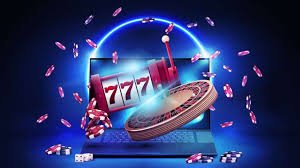 Cashwin Online Casino i Danmark - Din Guide til Spil og Underholdning 1571928455