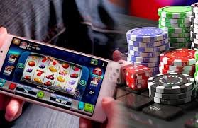 Casino Brillx Промокоды — Эксклюзивные Предложения для Игроков 1741088580