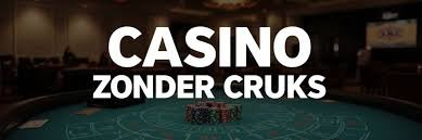 Casinoer uden MitID Din Guide til Spil uden Begrænsninger Casinoer uden MitID Din Guide til Spil uden Begrænsninger