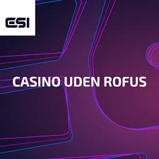 Casinoer uden NemID Find de Bedste Spilmuligheder Casinoer uden NemID Find de Bedste Spilmuligheder