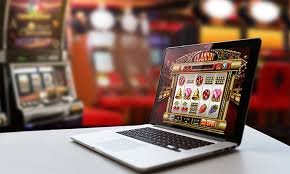 Casinos uden Rufus En Guide til Spil uden Begrænsninger -1679062716