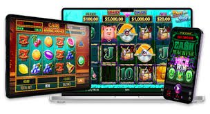 Comprehensive Guide to LT Casino Registration Process 1403568096