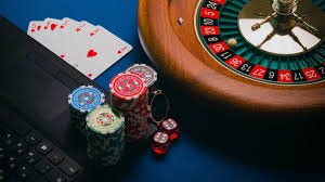 Comprehensive Guide to the Best Online Casinos in the UK