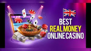 Coral Online Casino UK Ultimate Guide to Gaming and Bonuses Coral Online Casino UK Ultimate Guide to Gaming and Bonuses