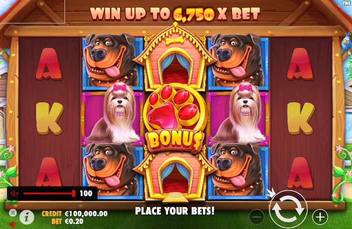 casino online game betting slots casino online game betting slots