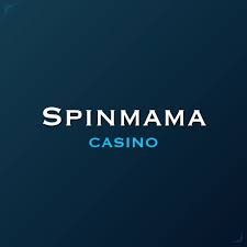Descubre Spinmama Casino España Tu Destino de Juego Online