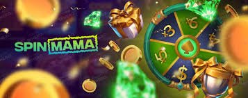 Descubre Spinmama Casino España Tu Destino de Juego Online