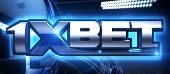 Discover the Best of 1xBet Malaysia Online Casino 1967116690