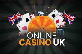 Discover the Excitement of Spin Time Casino Online Games