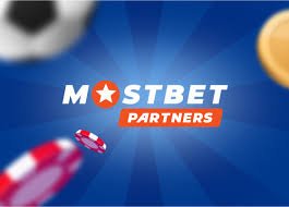 Discover the Exciting World of Mostbet CZ -1060356841
