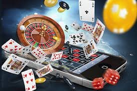 Discover the Thrill of God55 Casino Your Ultimate Gaming Destination Discover the Thrill of God55 Casino Your Ultimate Gaming Destination