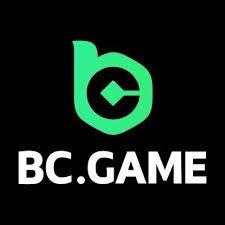 Discover the Thrills of BC.Game Sports Betting Platform