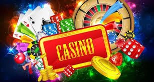 Discover the Thrills of Sato Spins Casino Online Slots Discover the Thrills of Sato Spins Casino Online Slots