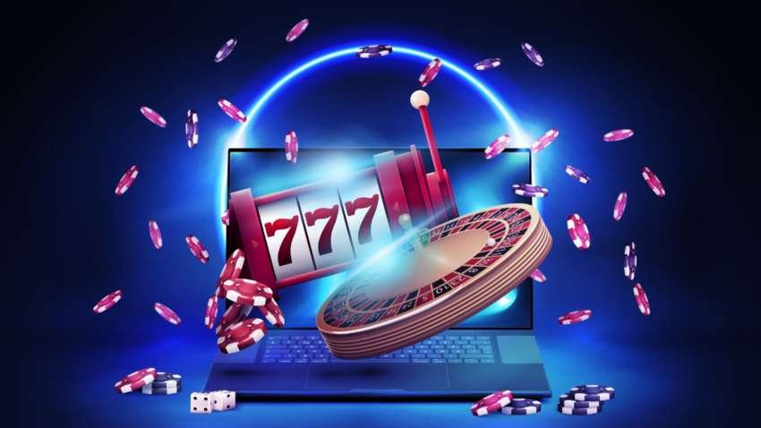 Experience Luxury Gaming at Prive Casino & Sportsbook