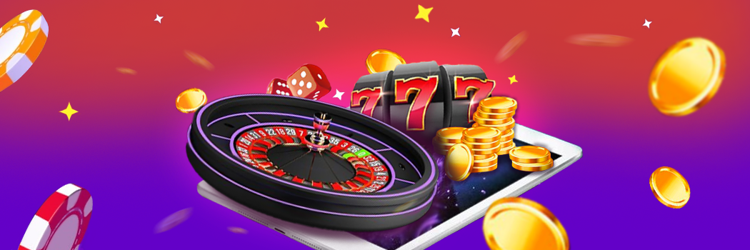 Experience the Excitement of Casino Agent Spins in the UK
