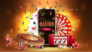 Experience Thrills and Wins at Joker's Ace Casino Online Experience Thrills and Wins at Joker's Ace Casino Online