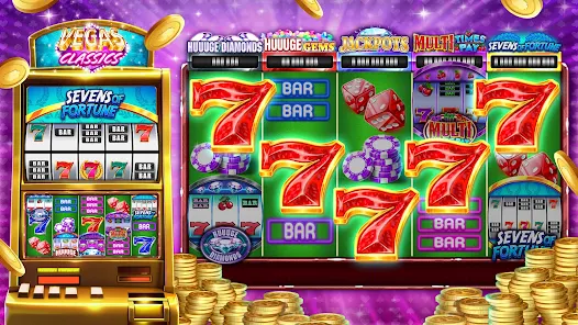 casino online game betting slots casino online game betting slots