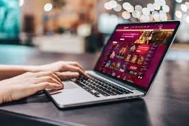 Get-X Casino — самое быстрое