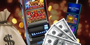 Get-X Casino — самое быстрое