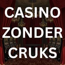 Goksites zonder CRUKS Vrijheid en Verantwoord Gokken Goksites zonder CRUKS Vrijheid en Verantwoord Gokken